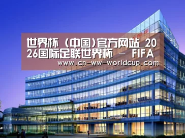 案例展示五(图1) 案例展示五(图1)