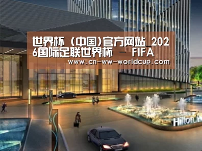 案例展示二(图1) 案例展示二(图1)