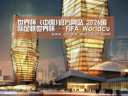 案例展示三(图1) 案例展示三(图1)