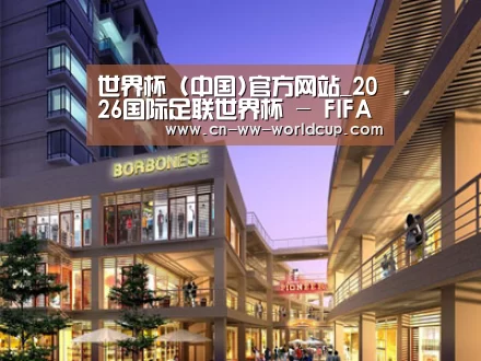 案例展示一(图1) 案例展示一(图1)
