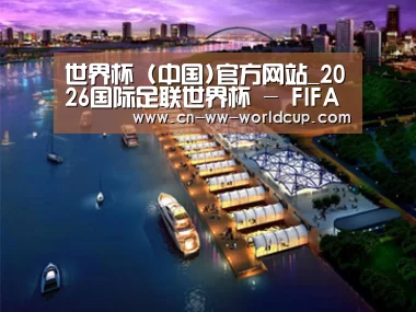 案例展示八(图1) 案例展示八(图1)