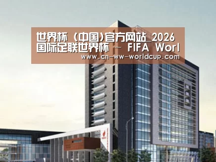 案例展示七(图1) 案例展示七(图1)