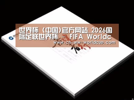 项目名称七