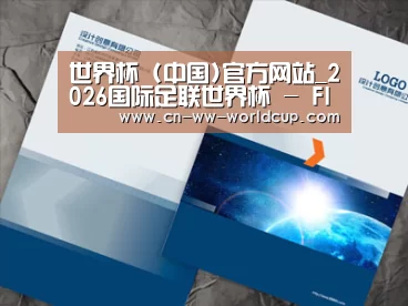 D:\phpStudy\PHPTutorial\WWW\dd72\public\upload\article\2018\07\05\8750eeb7566c2357662204a888ae6caf.jpg D:\phpStudy\PHPTutorial\WWW\dd72\public\upload\article\2018\07\05\8750eeb7566c2357662204a888ae6caf.jpg