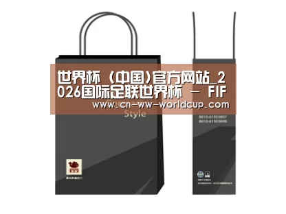 D:\phpStudy\PHPTutorial\WWW\dd72\public\upload\article\2018\07\05\809675b3803d738116d477fe4c0279aa.jpg D:\phpStudy\PHPTutorial\WWW\dd72\public\upload\article\2018\07\05\809675b3803d738116d477fe4c0279aa.jpg